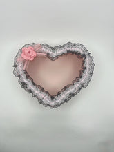 Load image into Gallery viewer, Valentine&#39;s Decorative Heart Boxes
